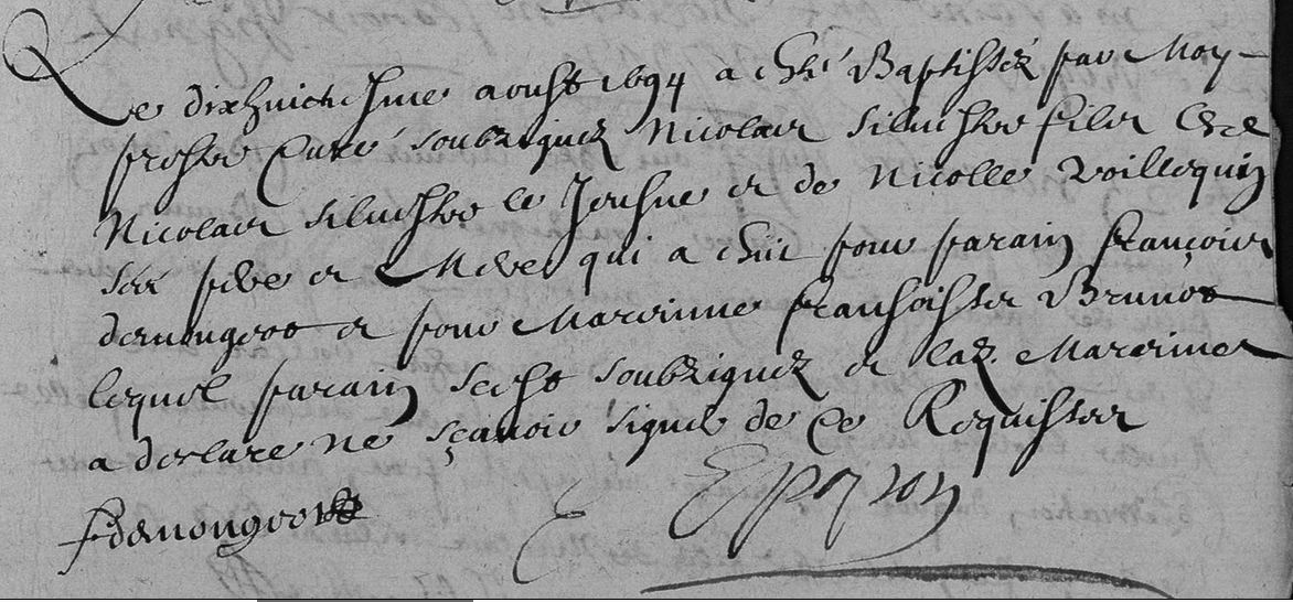 Naissance Nicolas Sylvestre.jpg